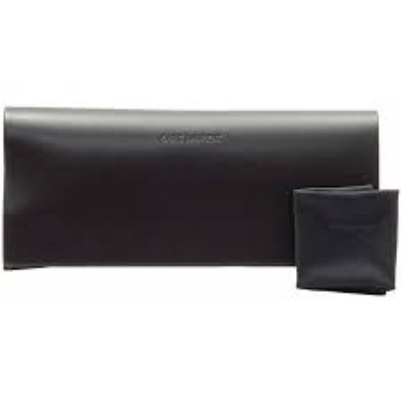 NEW SAINT LAURENT SL618 004 GREY WOMEN SUNGLASSES SAINT LAURENT SL 618 - Picture 4 of 4